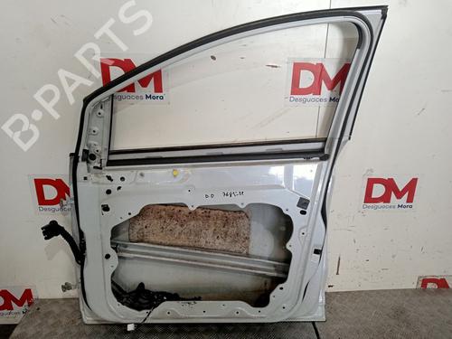 Right front door FORD KUGA I | BP30372595C3