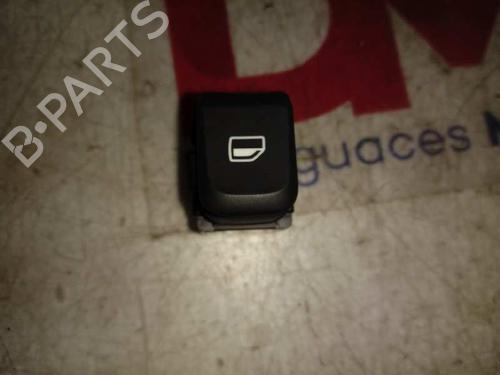 Used Right rear window switch AUDI A3 Sportback (8VA, 8VF) [2012-2021]  17006482