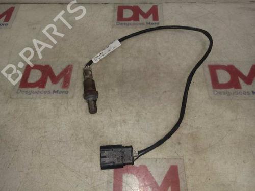 Used Electronic sensor FIAT 500 (312_) [2007-2025]  16657668