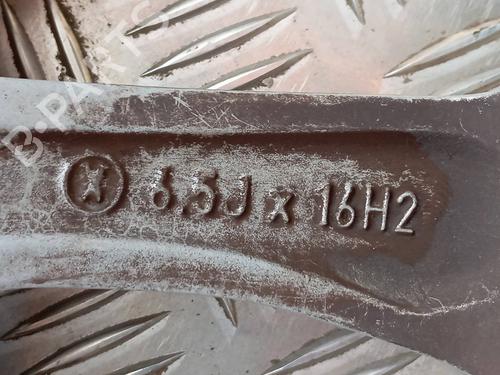 Rim KIA SPORTAGE IV (QL, QLE)  | BP30374572C45 