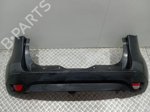 rear-bumper-renault-scenic-iii-jz01_-2008-2009-2010-2011-2012-2013-2014-2015-2016-32867627 main image