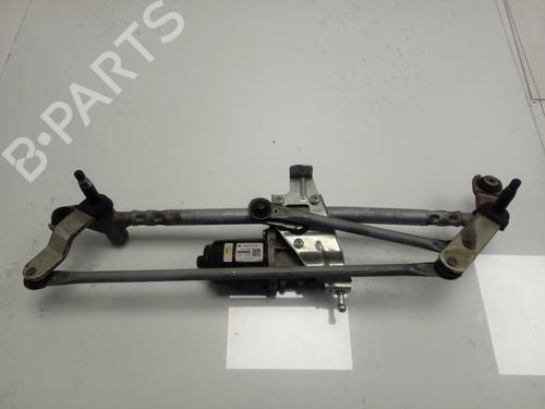 BP16920170M29 main image