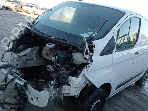Front left window mechanism FORD TRANSIT CUSTOM V362 Van (FY, FZ)  | BP24126938C22  - Image 9