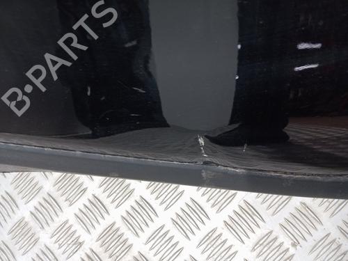 Right rear door KIA STONIC (YB) | BP30914527C5