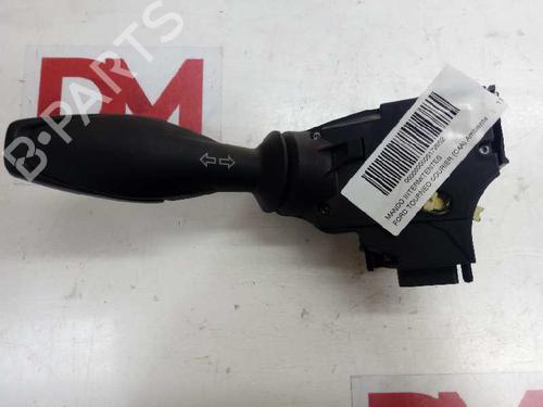 Steering column stalk FORD TOURNEO COURIER B460 MPV 1.0 EcoBoost | BP12653714I23 