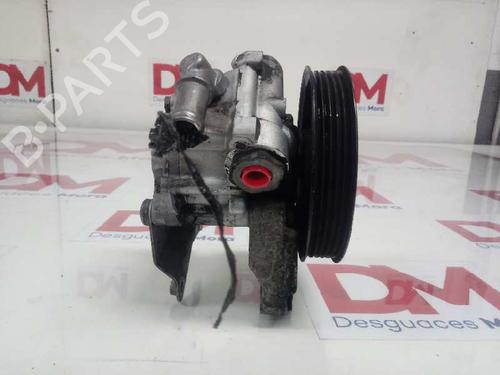Steering pump LAND ROVER FREELANDER I (L314) 2.0 Td4 4x4 | BP12664380M99 