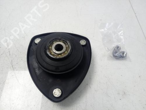 Andre TOYOTA YARIS (_P1_) 1.0 (SCP10_, SCP10R) (68 hp) 16539404