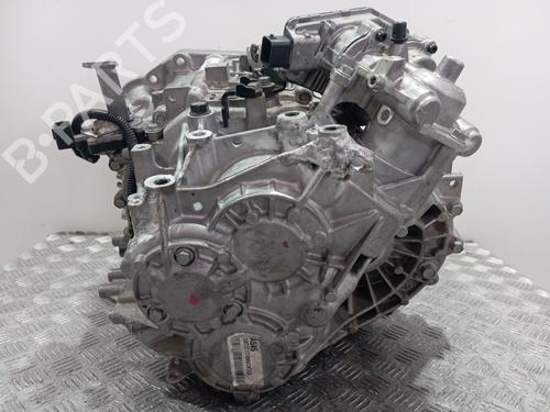 Gearbox HYUNDAI BAYON (BC3) 1.0 T-GDI 48V-Hybrid | BP40103996M3 - Image 3