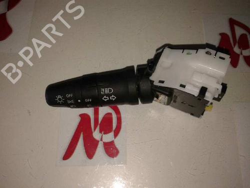 Used Headlight switch NISSAN NV200 / EVALIA Bus 1.5 dCi 90 (M20, M20M) (90 hp) 12834096