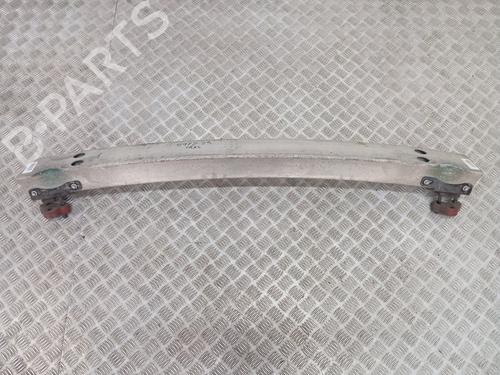 BP30913969C73 main image