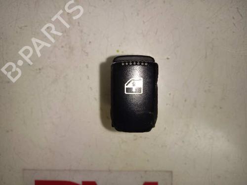 Right rear window switch HYUNDAI SANTA FÉ II (CM)  | BP18466692I28 