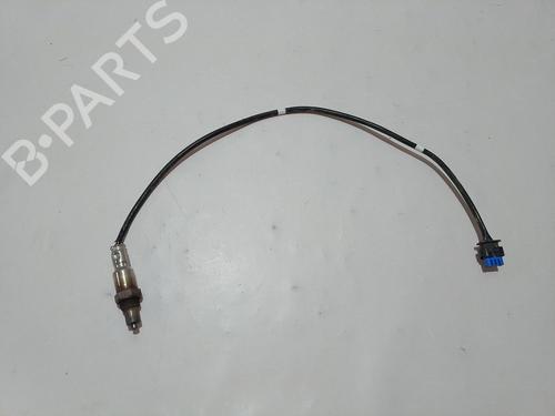 electronic-sensor-ford-kuga-iii-dfk-2019-37602384 main image