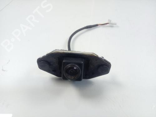 Used Other NISSAN QASHQAI / QASHQAI +2 I (J10, NJ10, JJ10E) [2006-2014]  17745802