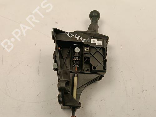 Used Gear lever PEUGEOT RIFTER [2018-2026]  31753806