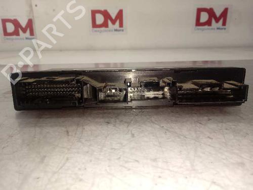 Electronic module BMW 5 (E60) 530 d | BP12654205M83 