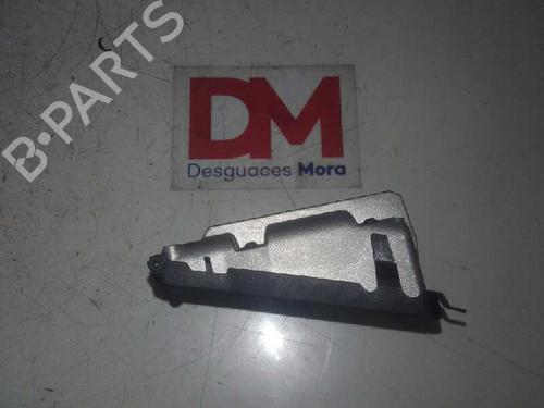 Electronic sensor TOYOTA YARIS (_P13_) 1.5 Hybrid (NHP130_, NHP130) | BP16577577M84 