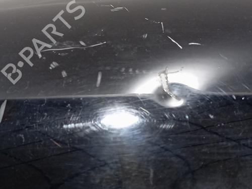 Left front fenders CHRYSLER PT CRUISER (PT_) 2.2 CRD | BP26547042C41 