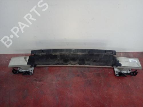 other-citroen-c4-i-lc_-2004-2005-2006-2007-2008-2009-2010-2011-2012-2013-2014-14133456 main image