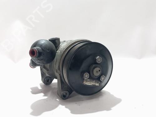 Used Steering pump Steering pump BMW X5 (E70) xDrive 30 d (211 hp) 33981058 33981058