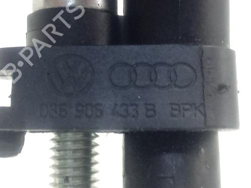 Other AUDI A3 Sportback (8PA)  | BP14133704O1 