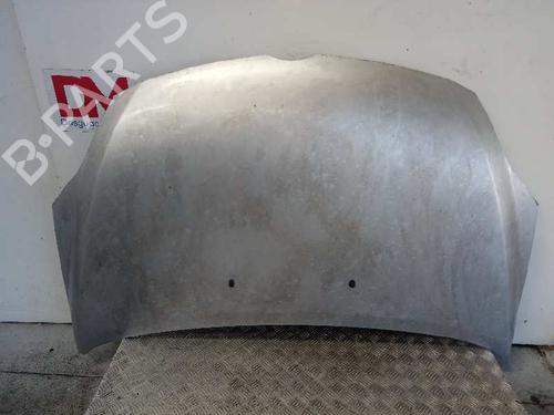 Hood MAZDA 5 (CR) 2.0 CD (CR19) | BP12654253C1 