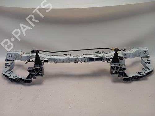 Used Front slam panel FORD KUGA III (DFK) [2019-2026]  32773806