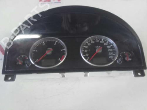 Used Instrument cluster FORD MONDEO III (B5Y) 2.0 TDCi (130 hp) 12648532