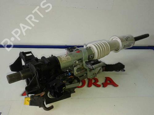 Ratstammeenhed OPEL ZAFIRA A MPV (T98) 2.0 DTI 16V (F75) (101 hp) 16750450
