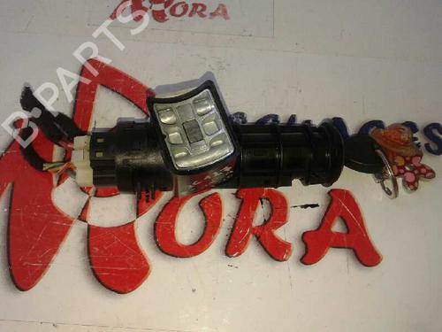 Ignition barrel LANCIA Y10 (156_)  | BP16865111M48 