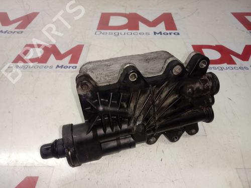 Other BMW X5 (E53) 3.0 d | BP16906236O1 