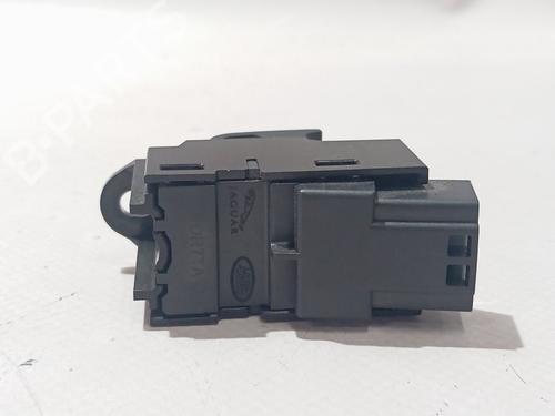 Switch LAND ROVER DISCOVERY SPORT (L550) | BP37609350I30 - Image 2