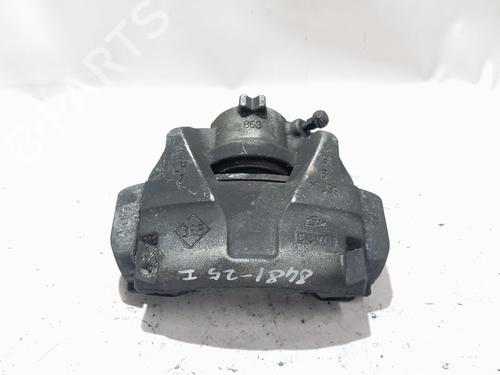 BP31987757M105 main image