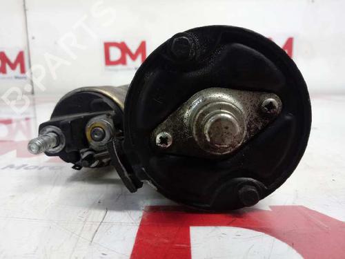 Starter MERCEDES-BENZ CLS (C219) CLS 320 CDI (219.322) | BP12951001M8