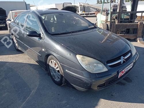 Other CITROËN C5 I (DC_) 3.0 V6 (DCXFXC, DCXFXF) | BP40526463O1 - Image 9