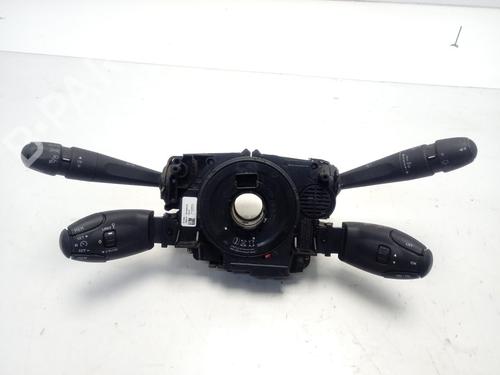 Used Headlight switch CITROËN BERLINGO (ER_, EC_) 1.5 BlueHDi 100 (102 hp) 15401731
