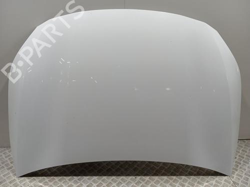 Capot Capot KIA XCEED (CD) 1.0 T-GDI (120 hp) 36114785 36114785