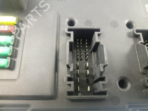 Fuse box BMW 4 Gran Coupe (F36) 420 d | BP17828273E1 