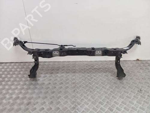 Used Crossmember OPEL MOKKA / MOKKA X (J13) [2012-2019]  31947480