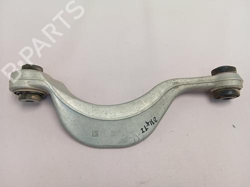 left-rear-suspension-arm-bmw-x5-g05-f95-2018-40103894 main image