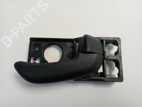 Used Front right interior door handle HYUNDAI i10 I (PA) 1.1 (67 hp) 30371294