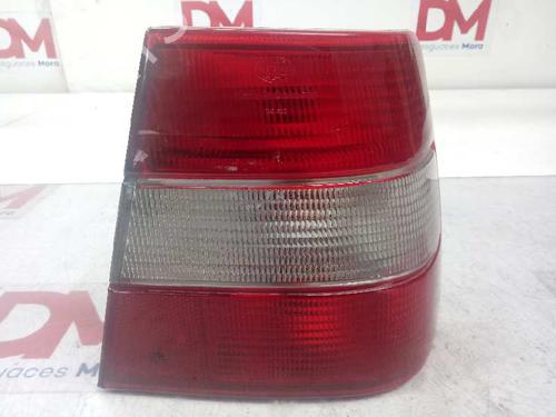 Used Right taillight VOLVO S90 I (964) 2.9 (180 hp) 12834550
