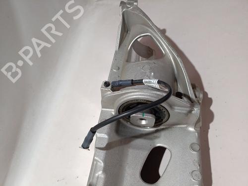 Engine mount BMW X1 (U11) iX1 xDrive 30 | BP40448249M89 - Image 4