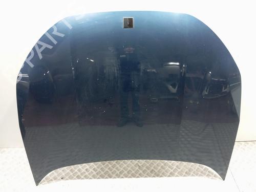 Panser LYNK & CO 01 PHEV | BP36017614C1 - Image 2