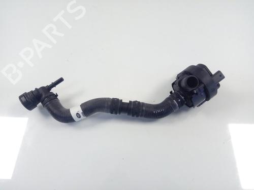 Used Other LAND ROVER DISCOVERY SPORT (L550) 2.0 D (150 hp) 18099253