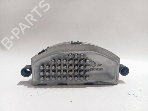 Used Other VW GOLF VII (5G1, BQ1, BE1, BE2) [2012-2021]  31691331