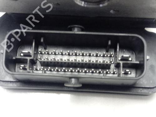 ABS pump PEUGEOT RIFTER  | BP15353997M43 