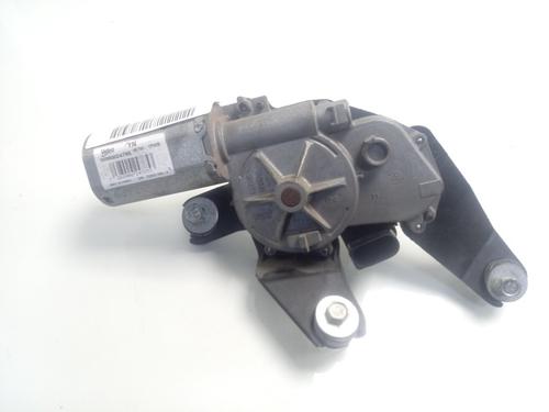Rear wiper motor KIA VENGA (YN)  | BP12935343M102 