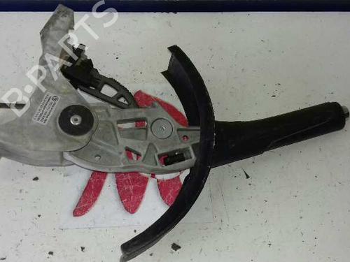 Used Hand brake VW GOLF V (1K1) [2003-2010]  12639719