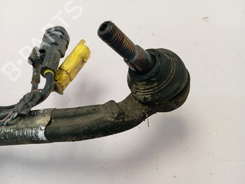Steering rack CITROËN BERLINGO Box Body/MPV (K9) | BP32383755M22