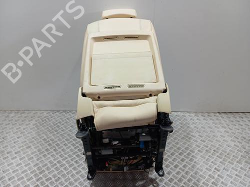 Left front seat MASERATI QUATTROPORTE V | BP35953414C15 - Image 5